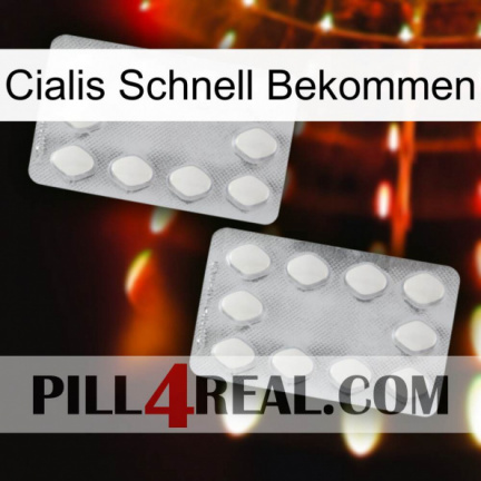 Get Cialis Fast 17